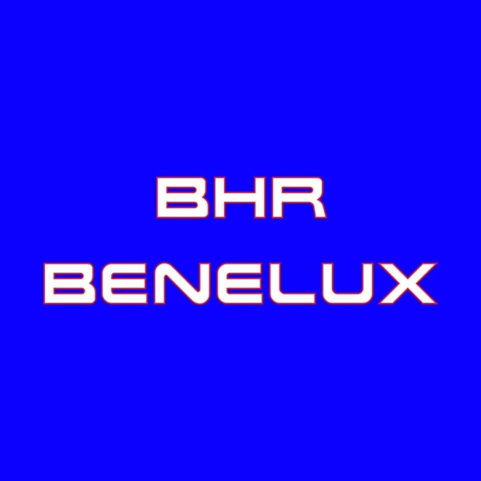 BHR Benelux